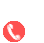 Our telephone and fax connections - always awailable to our clients