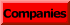 Companies