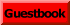 Guestbook