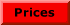 Prices